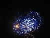 2005-05-27 23-15-34, 1104.JPG